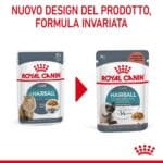 RC-FCN-HairballCareGravy-CV-8-it_IT