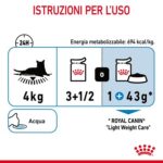 RC-FCN-LightWeightCareGravyPouch-CV-6-it_IT