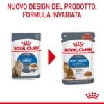 RC-FCN-LightWeightCareGravyPouch-CV-8-it_IT
