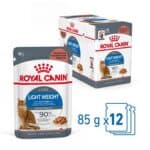 RC-FCN-LightWeightCareGravyPouch-MV-3-it_IT