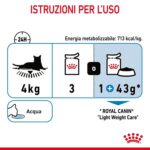 RC-FCN-LightWeightCareJelly-CV-6-it_IT