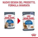 RC-FCN-LightWeightCareJelly-CV-8-it_IT