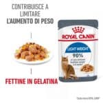 RC-FCN-LightWeightCareJelly-MV-1-it_IT