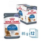 RC-FCN-LightWeightCareJelly-MV-3-it_IT