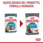 RC-FCN-UrinaryCareGravy-CV-8-it_IT