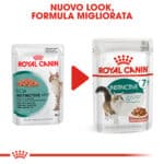 RC-FHN-Wet-Instinctive7Gravy-CV-Eretailkit-6﻿-it_IT