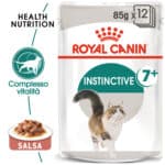 RC-FHN-Wet-Instinctive7Gravy-MV-Eretailkit﻿-it_IT