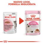 RC-FHN-Wet-KittenInstinctiveGravy-CV-Eretailkit-6﻿-it_IT