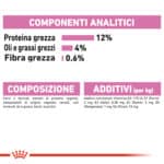 RC-FHN-Wet-KittenInstinctiveJelly-CV-Eretailkit-7﻿-it_IT