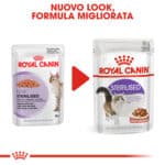 RC-FHN-Wet-SterilisedGravy-CV-Eretailkit-6﻿-it_IT