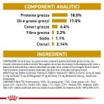 RC-VET-DRY-DogUrinarySO-CV-Eretailkit-5-it_IT