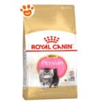 Royal-Canin-Cat-Kitten-Persian