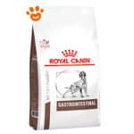 Royal-Canin-Dog-Gatrointestinal