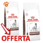 Royal-Canin-Dog-Gatrointestinal-Offerta-2-Sacchi