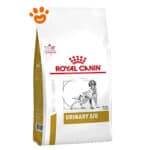 Royal-Canin-Dog-Urinary-S-O