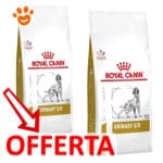 Royal-Canin-Dog-Urinary-S-O-Offerta-2-Sacchi