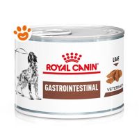 Royal Canin Dog Veterinary Diet Gastro Intestinal