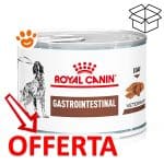 Royal-Canin-Dog-Veterinary-Diet-Gastro-Intestinal-mp