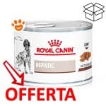 Royal-Canin-Dog-Veterinary-Diet-Hepatic-mp