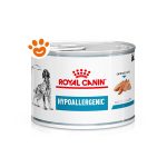 Royal-Canin-Dog-Veterinary-Diet-Hypoallergenic-200gr