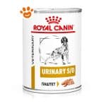 Royal-Canin-Veterinary-Diet-Urinary-SO