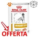 Royal-Canin-Veterinary-Diet-Urinary-SO-mp