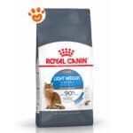 Royal-canin-cat-fcn-lightweight