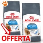 Royal-canin-cat-fcn-lightweight-mp