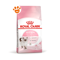 Royal Canin Cat Kitten