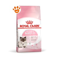 Royal Canin Cat Mother & Babycat