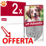 elanco-dog-advantix-spot-on-10-25kg-2-pipette
