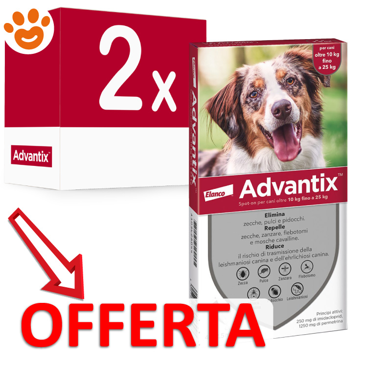 elanco-dog-advantix-spot-on-10-25kg-2-pipette