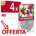 elanco-dog-advantix-spot-on-10-25kg-4-pipette
