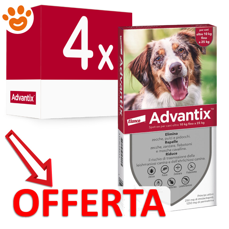 elanco-dog-advantix-spot-on-10-25kg-4-pipette