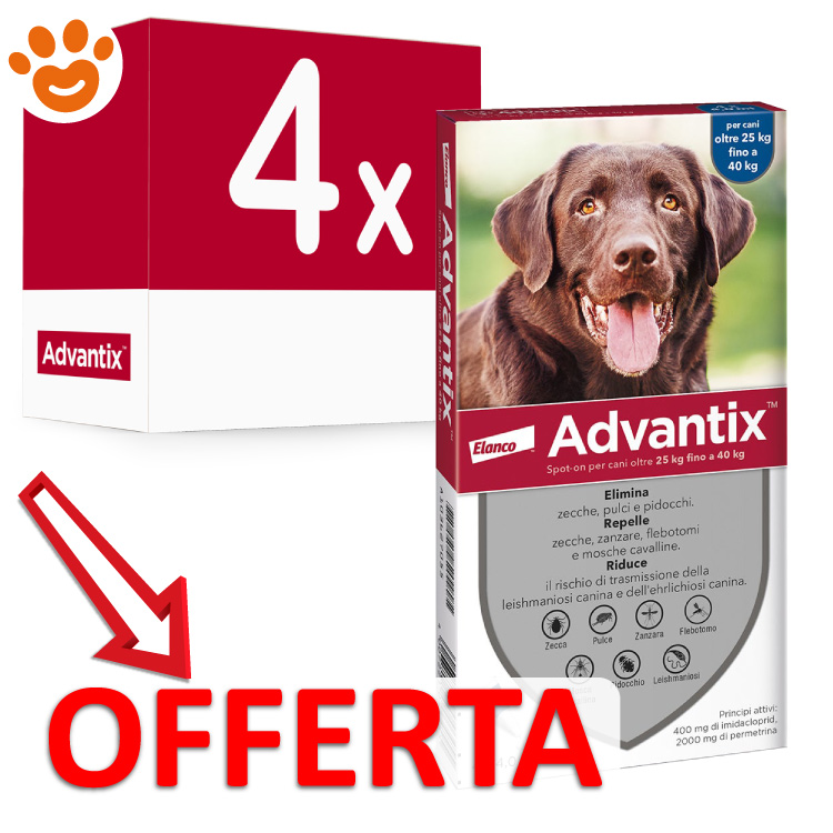 elanco-dog-advantix-spot-on-25-40kg-4-pipette