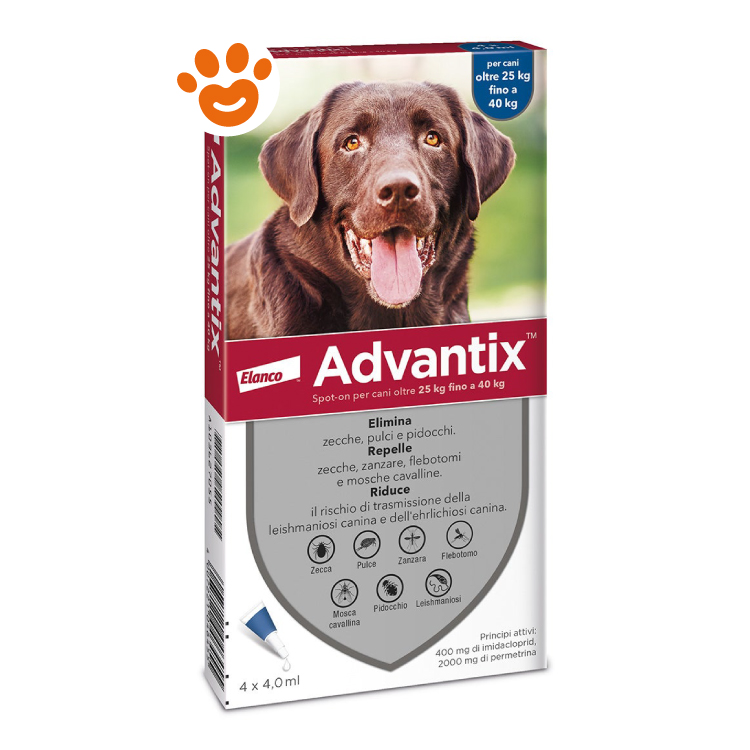 elanco-dog-advantix-spot-on-25-40kg