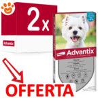 elanco-dog-advantix-spot-on-4-10kg-2-pipette