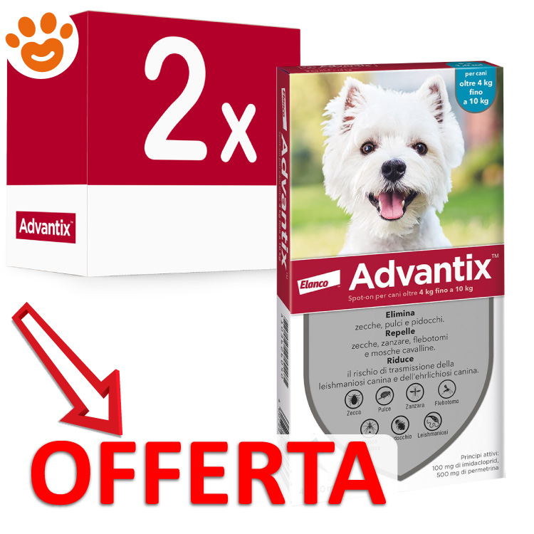 elanco-dog-advantix-spot-on-4-10kg-2-pipette