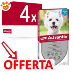elanco-dog-advantix-spot-on-4-10kg-4-pipette