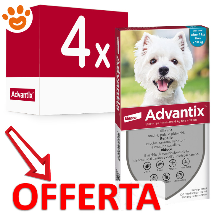 elanco-dog-advantix-spot-on-4-10kg-4-pipette