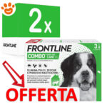 frontline-combo-cani-40-kg-2x
