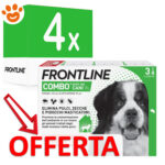 frontline-combo-cani-40-kg-4x