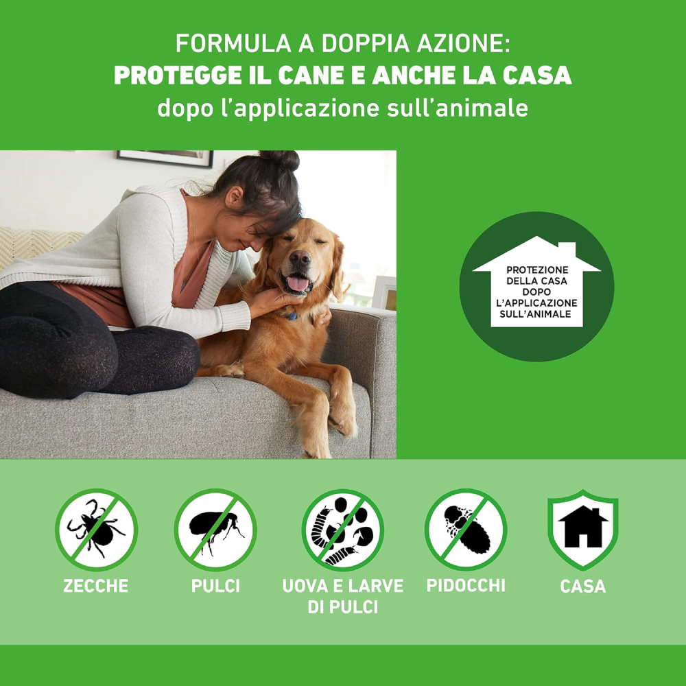 frontline-combo-cani-40-kg-gallery
