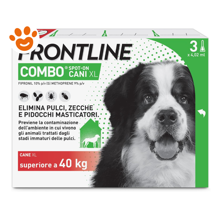 frontline-combo-cani-40-kg