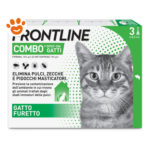 frontline-combo-gatto