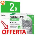 frontline-combo-gatto-2x
