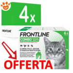 frontline-combo-gatto-4x
