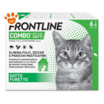 frontline-combo-gatto-6-pipette