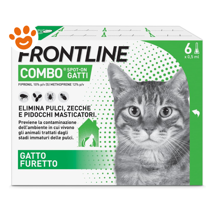 frontline-combo-gatto-6-pipette