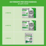 frontline-combo-gatto-gallery-3